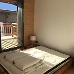 Le Beau Soleil