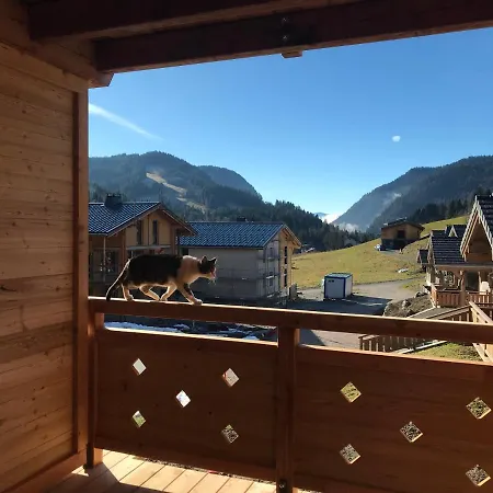 Le Beau Soleil