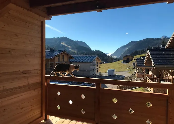 Le Beau Soleil