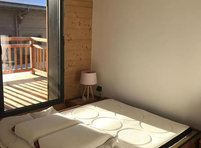 Le Beau Soleil